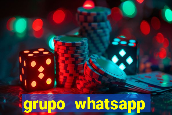 grupo whatsapp botafogo link